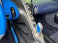 Bugatti Divo DIVO 8.0 W16 1500 HP "1 of 40 FOR THE WORLD" Blau - thumbnail 20