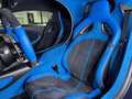 Bugatti Divo DIVO 8.0 W16 1500 HP "1 of 40 FOR THE WORLD" Modrá - thumbnail 9