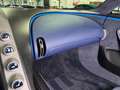 Bugatti Divo DIVO 8.0 W16 1500 HP "1 of 40 FOR THE WORLD" Blau - thumbnail 19