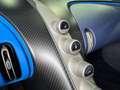 Bugatti Divo DIVO 8.0 W16 1500 HP "1 of 40 FOR THE WORLD" Blau - thumbnail 24