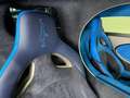 Bugatti Divo DIVO 8.0 W16 1500 HP "1 of 40 FOR THE WORLD" Blau - thumbnail 27