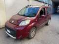 Fiat Qubo 1.3 MJT 95 CV Trekking Rosso - thumbnail 1