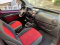 Fiat Qubo 1.3 MJT 95 CV Trekking Rosso - thumbnail 13