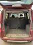 Fiat Qubo 1.3 MJT 95 CV Trekking Rosso - thumbnail 11