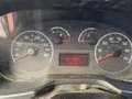 Fiat Qubo 1.3 MJT 95 CV Trekking Rosso - thumbnail 7