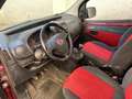 Fiat Qubo 1.3 MJT 95 CV Trekking Rosso - thumbnail 8