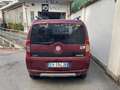 Fiat Qubo 1.3 MJT 95 CV Trekking Rosso - thumbnail 5