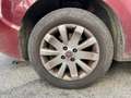 Fiat Qubo 1.3 MJT 95 CV Trekking Rosso - thumbnail 12