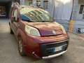Fiat Qubo 1.3 MJT 95 CV Trekking Rosso - thumbnail 6