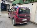 Fiat Qubo 1.3 MJT 95 CV Trekking Rosso - thumbnail 2