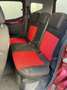 Fiat Qubo 1.3 MJT 95 CV Trekking Rosso - thumbnail 10