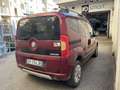 Fiat Qubo 1.3 MJT 95 CV Trekking Rosso - thumbnail 3