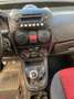 Fiat Qubo 1.3 MJT 95 CV Trekking Rosso - thumbnail 9