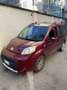 Fiat Qubo 1.3 MJT 95 CV Trekking Rosso - thumbnail 14