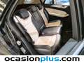 Mercedes-Benz GLE 500 e 4Matic Negro - thumbnail 23