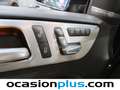 Mercedes-Benz GLE 500 e 4Matic Negro - thumbnail 14