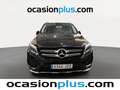 Mercedes-Benz GLE 500 e 4Matic Negro - thumbnail 17