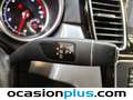 Mercedes-Benz GLE 500 e 4Matic Negro - thumbnail 5