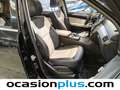 Mercedes-Benz GLE 500 e 4Matic Negro - thumbnail 24