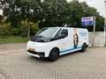 Farizon SV L2H1 83 kWh | TREKHAAK | 270° DEUREN | BANKJE Weiß - thumbnail 4