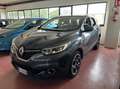 Renault Kadjar Kadjar 1.5 dci energy Sport Edition2 110cv edc Grigio - thumbnail 1