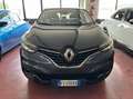 Renault Kadjar Kadjar 1.5 dci energy Sport Edition2 110cv edc Grigio - thumbnail 2