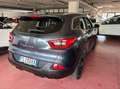 Renault Kadjar Kadjar 1.5 dci energy Sport Edition2 110cv edc Grigio - thumbnail 5