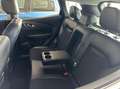 Renault Kadjar Kadjar 1.5 dci energy Sport Edition2 110cv edc Grigio - thumbnail 9