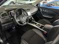 Renault Kadjar Kadjar 1.5 dci energy Sport Edition2 110cv edc Grigio - thumbnail 7