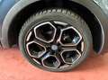 Renault Kadjar Kadjar 1.5 dci energy Sport Edition2 110cv edc Grigio - thumbnail 10