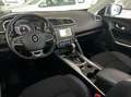 Renault Kadjar Kadjar 1.5 dci energy Sport Edition2 110cv edc Grigio - thumbnail 6