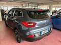 Renault Kadjar Kadjar 1.5 dci energy Sport Edition2 110cv edc Grigio - thumbnail 4