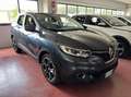 Renault Kadjar Kadjar 1.5 dci energy Sport Edition2 110cv edc Grigio - thumbnail 3