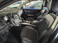 Renault Kadjar Kadjar 1.5 dci energy Sport Edition2 110cv edc Grigio - thumbnail 8