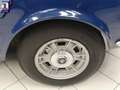 Fiat Dino COUPE' 2000 Blue - thumbnail 12