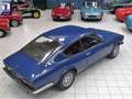 Fiat Dino COUPE' 2000 Bleu - thumbnail 6