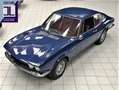 Fiat Dino COUPE' 2000 Niebieski - thumbnail 1
