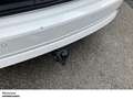 Skoda Octavia Com. 2.0 TDI Style LED NAVI AHK SHZ PDC LM ZV Weiß - thumbnail 10