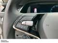 Skoda Octavia Com. 2.0 TDI Style LED NAVI AHK SHZ PDC LM ZV Weiß - thumbnail 16