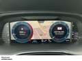 Skoda Octavia Com. 2.0 TDI Style LED NAVI AHK SHZ PDC LM ZV Weiß - thumbnail 18