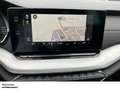 Skoda Octavia Com. 2.0 TDI Style LED NAVI AHK SHZ PDC LM ZV Weiß - thumbnail 18