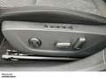 Skoda Octavia Com. 2.0 TDI Style LED NAVI AHK SHZ PDC LM ZV Weiß - thumbnail 12