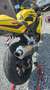 Suzuki GSX-R 600 - thumbnail 7