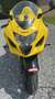 Suzuki GSX-R 600 - thumbnail 11