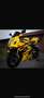 Suzuki GSX-R 600 - thumbnail 1