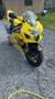 Suzuki GSX-R 600 - thumbnail 16