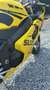 Suzuki GSX-R 600 - thumbnail 8