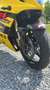 Suzuki GSX-R 600 - thumbnail 6