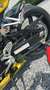 Suzuki GSX-R 600 - thumbnail 12