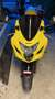 Suzuki GSX-R 600 - thumbnail 4